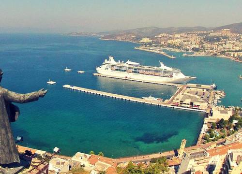 turkiye/aydin/kusadasi/mor-suite-otel_1cb3108a.png