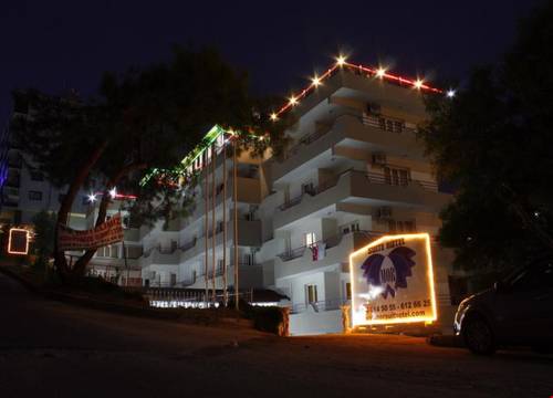 turkiye/aydin/kusadasi/mor-suite-otel_287bc866.jpg