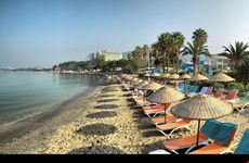turkiye/aydin/kusadasi/mor-suite-otel_2dd1eb08.jpg