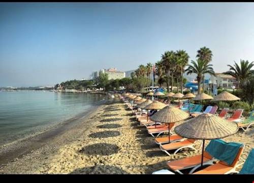 turkiye/aydin/kusadasi/mor-suite-otel_2dd1eb08.jpg