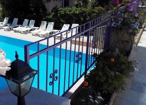 turkiye/aydin/kusadasi/mor-suite-otel_4022a581.jpg