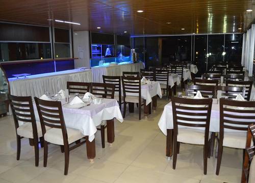 turkiye/aydin/kusadasi/mor-suite-otel_6f09d234.jpg