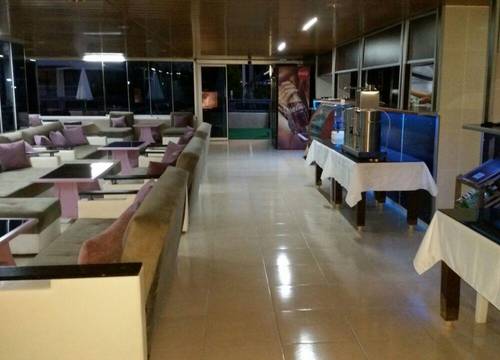 turkiye/aydin/kusadasi/mor-suite-otel_7051e5c7.jpg