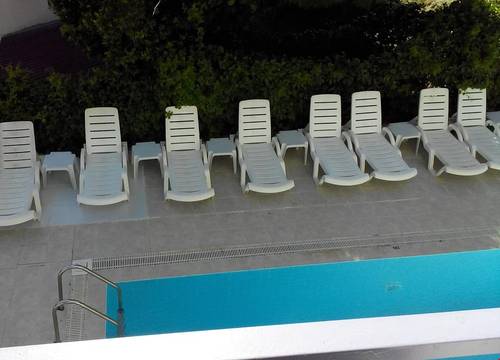 turkiye/aydin/kusadasi/mor-suite-otel_82c32698.jpg
