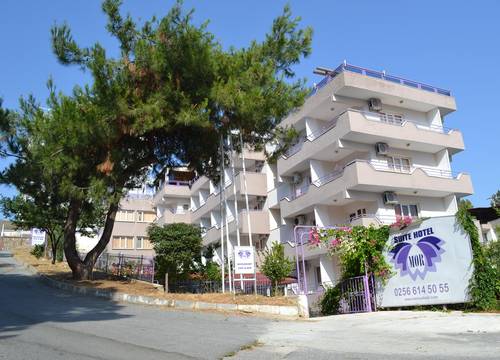 turkiye/aydin/kusadasi/mor-suite-otel_92889788.jpg