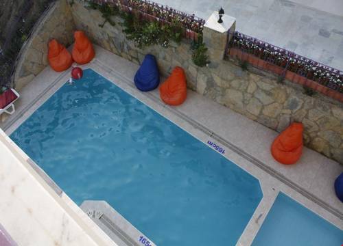 turkiye/aydin/kusadasi/mor-suite-otel_bf6dd6b9.jpg