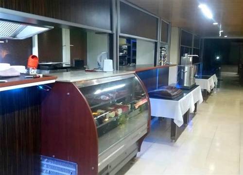turkiye/aydin/kusadasi/mor-suite-otel_c72faf84.jpg