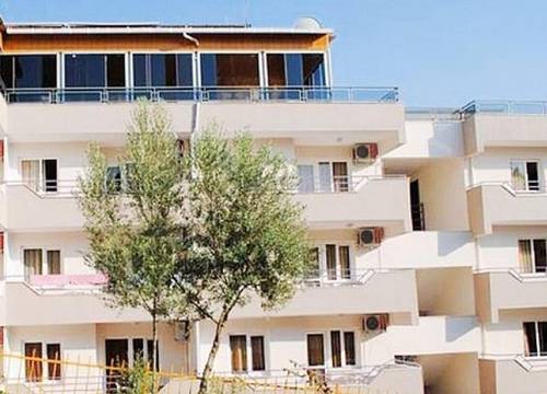 turkiye/aydin/kusadasi/mor-suite-otel_c8a71b63.jpg