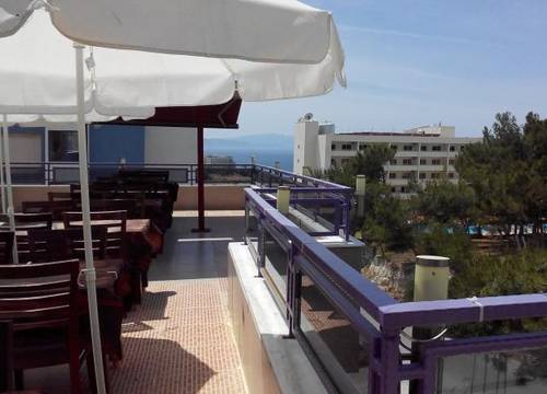 turkiye/aydin/kusadasi/mor-suite-otel_dbca1918.jpg