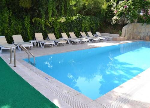 turkiye/aydin/kusadasi/mor-suite-otel_e9eec019.jpg