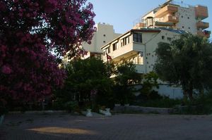 turkiye/aydin/kusadasi/munih-otel_251fdbb0.jpg