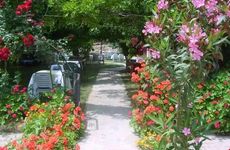 turkiye/aydin/kusadasi/munih-otel_480dcee0.jpg