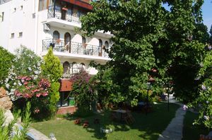 turkiye/aydin/kusadasi/munih-otel_50df74ab.jpg