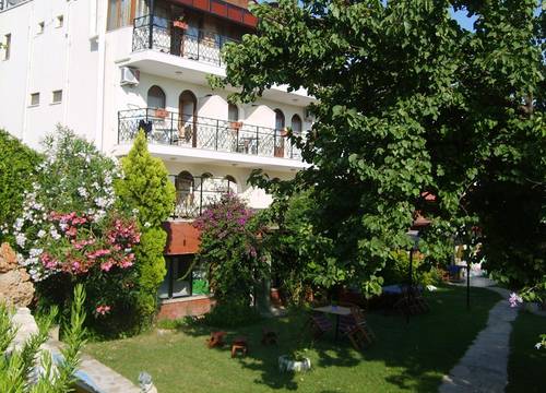 turkiye/aydin/kusadasi/munih-otel_50df74ab.jpg