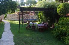 turkiye/aydin/kusadasi/munih-otel_9f495c5f.jpg