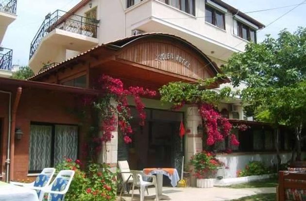 turkiye/aydin/kusadasi/munih-otel_d4b86ccf.jpg