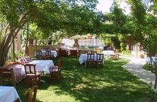 turkiye/aydin/kusadasi/munih-otel_ddd4d661.jpg