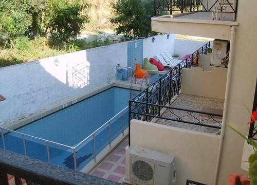 turkiye/aydin/kusadasi/munih-otel_f0aaf9fd.jpg