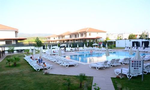 turkiye/aydin/kusadasi/my-aegean-star-hotel-1764484933.jpg