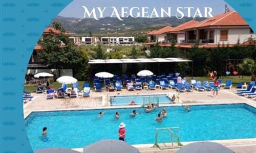 turkiye/aydin/kusadasi/my-aegean-star-hotel-864728002.jpg