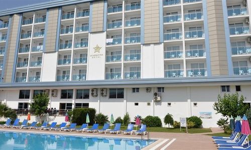 turkiye/aydin/kusadasi/my-aegean-star-hotel-9769c505.jpg