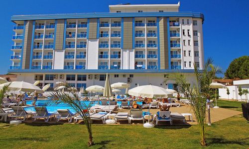 turkiye/aydin/kusadasi/my-aegean-star-hotel_ec4abc92.jpg