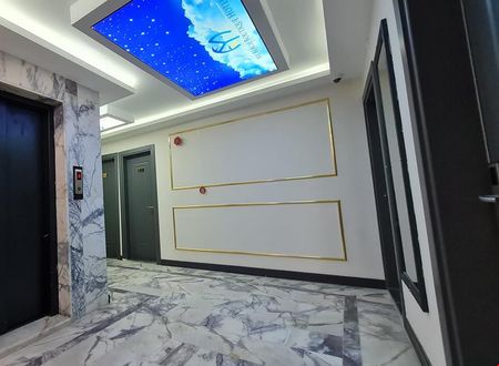 turkiye/aydin/kusadasi/my-beach-bianco-hotel_6b52332c.jpg
