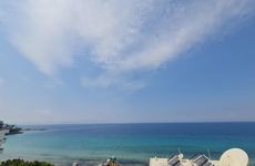 turkiye/aydin/kusadasi/my-beach-bianco-hotel_93f2a41e.jpg