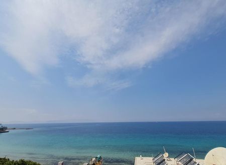 turkiye/aydin/kusadasi/my-beach-bianco-hotel_93f2a41e.jpg