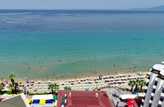 turkiye/aydin/kusadasi/mybeach-hotel_3d545003.jpg