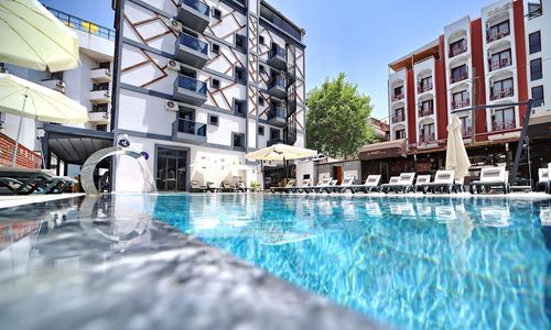 turkiye/aydin/kusadasi/mybeach-hotel_6a1e5f0b.jpg