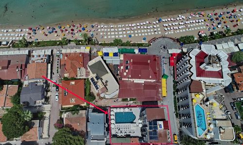 turkiye/aydin/kusadasi/mybeach-hotel_77572dd9.jpg