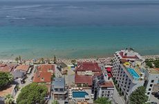 turkiye/aydin/kusadasi/mybeach-hotel_ac3b4f36.jpg