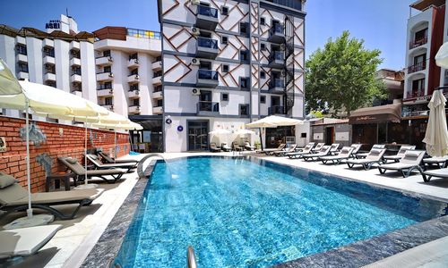turkiye/aydin/kusadasi/mybeach-hotel_b7a75808.jpg