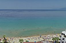 turkiye/aydin/kusadasi/mybeach-hotel_bbf08985.jpg