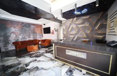 turkiye/aydin/kusadasi/mybeach-hotel_d4ca355a.jpg