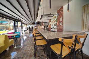 turkiye/aydin/kusadasi/mybeach-hotel_d94a145c.jpg