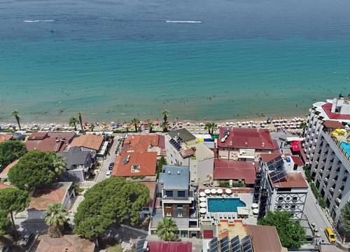 turkiye/aydin/kusadasi/mybeach-hotel_e3f7c08b.jpg