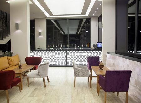 turkiye/aydin/kusadasi/neopol-hotel-deluxe-2b445e5a.png