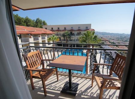 turkiye/aydin/kusadasi/neopol-hotel-deluxe-45393adf.png