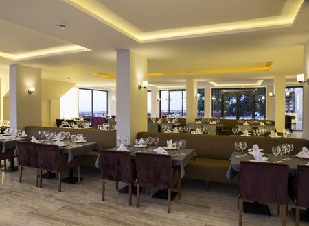 turkiye/aydin/kusadasi/neopol-hotel-deluxe-4e849c22.png