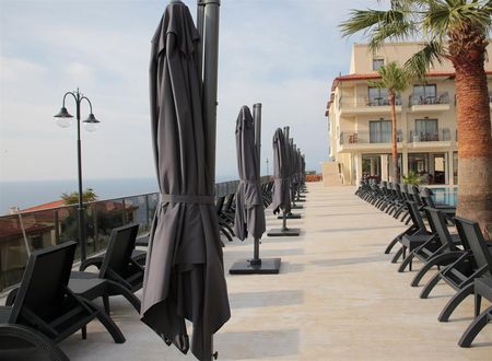 turkiye/aydin/kusadasi/neopol-hotel-deluxe-6906c8f6.png
