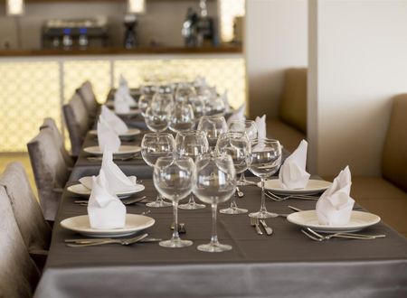 turkiye/aydin/kusadasi/neopol-hotel-deluxe-7ca8dfa7.png