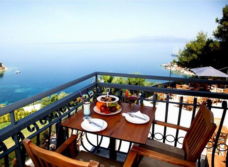 turkiye/aydin/kusadasi/neopol-hotel-deluxe-8676a153.png