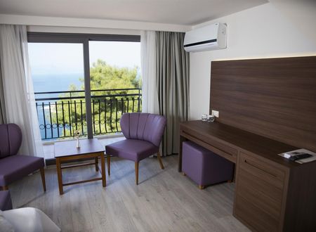turkiye/aydin/kusadasi/neopol-hotel-deluxe-9965c381.png