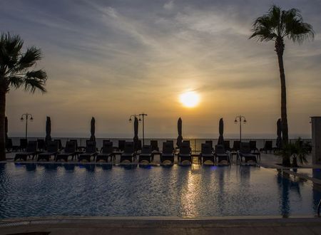 turkiye/aydin/kusadasi/neopol-hotel-deluxe-a10136cb.png