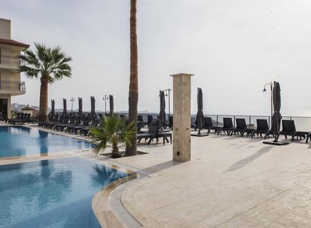turkiye/aydin/kusadasi/neopol-hotel-deluxe-a2488641.png