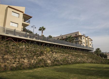 turkiye/aydin/kusadasi/neopol-hotel-deluxe-b1eb8f38.png