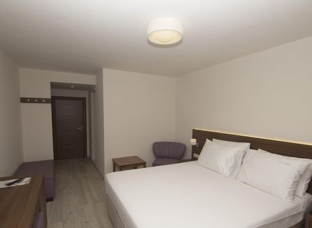 turkiye/aydin/kusadasi/neopol-hotel-deluxe-c42a6666.png