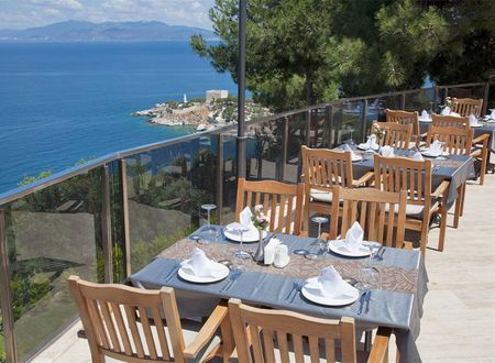 turkiye/aydin/kusadasi/neopol-hotel-deluxe-d772e455.png